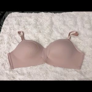 Soma Cooling Wireless Bra